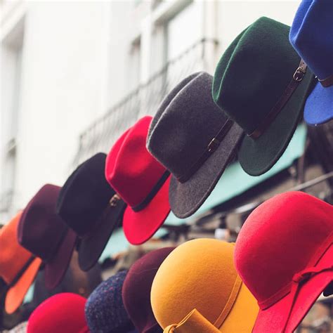wearing multiple hats soultenders