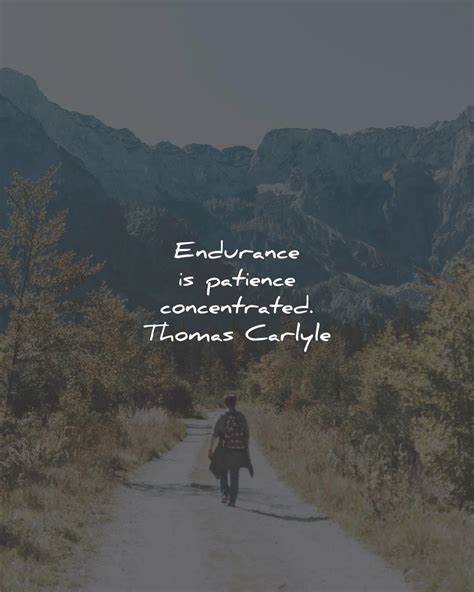 60 Waiting Quotes (For More Wisdom)