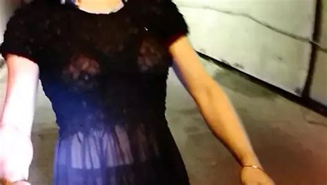 円城ひとみの無修正 Porn Videos Shemale XXX 2024 xHamster