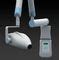 Intraoral X Ray System ORIX 70 Ardet Dental Medical Devices