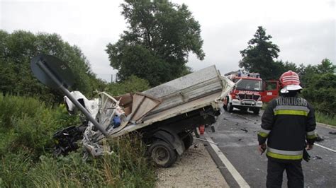 FEOL Halálos baleset történt a 81 esen teljes az útzár Frissítve