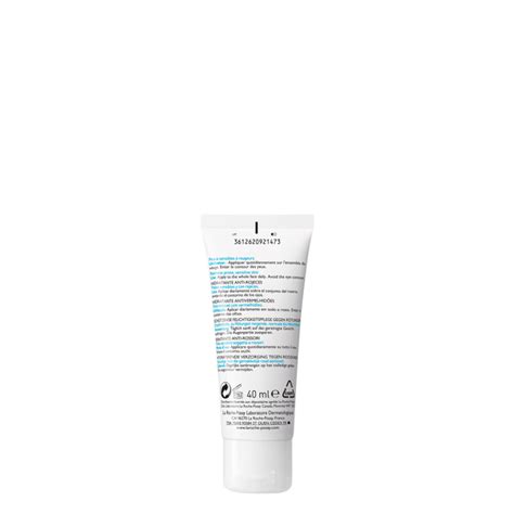 La Roche Posay Toleriane Rosaliac AR SPF 30 Cosmética de Farmacia