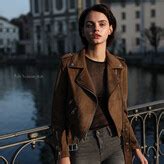 Ariel Lilit Ah Lilit Angelsetfree Nude OnlyFans Leaks Fappening FappeningBook