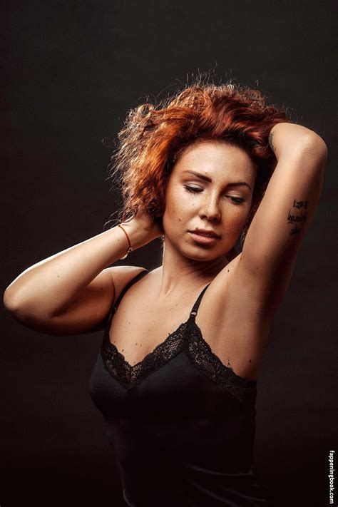 Rina Art Nude Sziraki Dorina Nude The Fappening Photo Fappeningbook