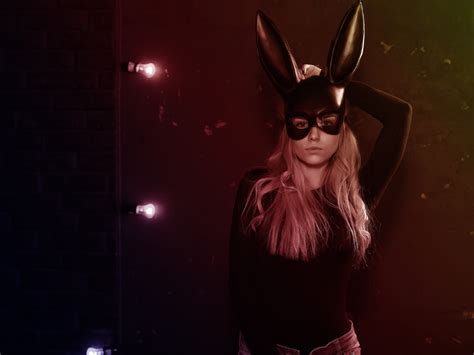 Creative Party Themes That Pair Perfectly With A Naked Butler Naked Butlers Bangkok