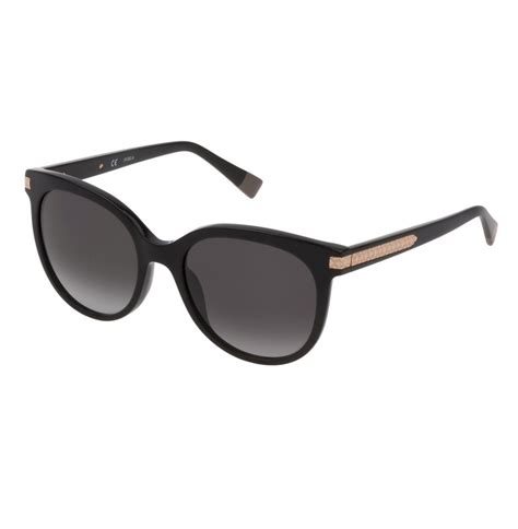 Furla Sunglasses SFU337 0700 Слънчеви очила Brandsoutlet