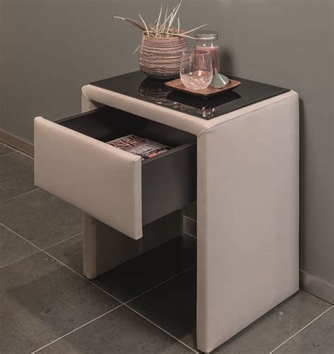 Прикроватная тумба Tiso в Воронеже