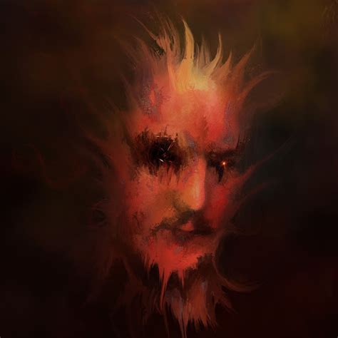 Get The Fuck From Me YouTube Music