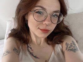 Wwscok Chat Sex Public Pe BongaCams