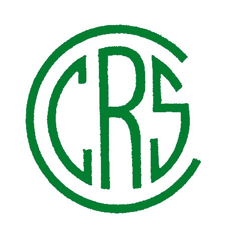 CCRS Logo Transparent – Chazy Central Rural School