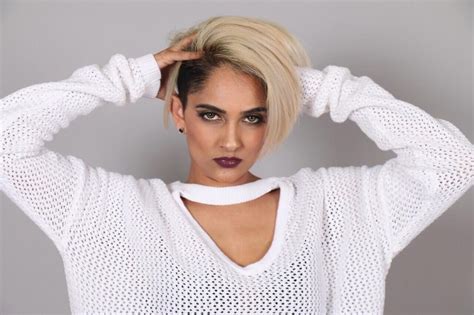 John Frieda Sheer Blonde Hi Impact Vibrancy Restoring Colour Collection Review Beauty