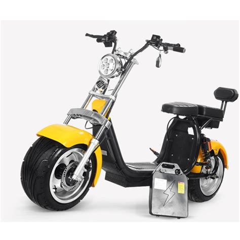 X10-1500W-Electric-scooter-big-wheel | UPC Barcodes