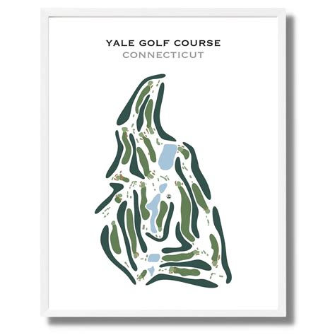 yale golf club 2