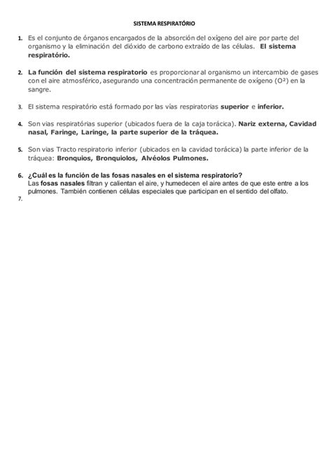 Questionário para a prova 3 parcial PDF