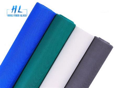 choose  window screen material wuqiang county huili