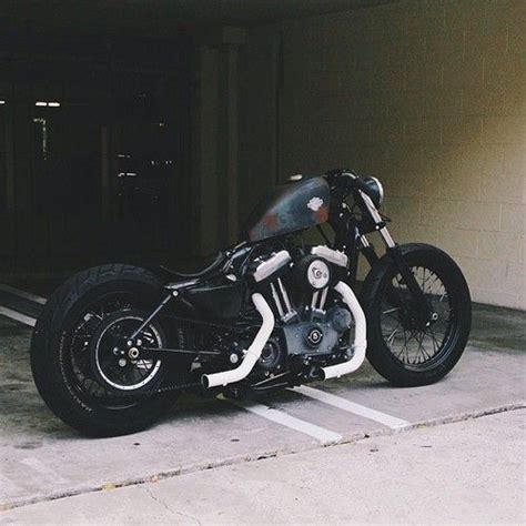 Harley Davidson Bobber | BestMotorcycles.netlify.app