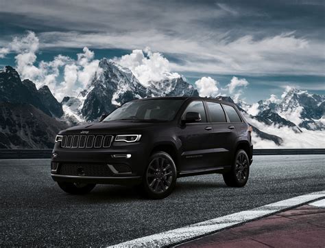 Trackhawk Logo Wallpapers Wallpaper Cave