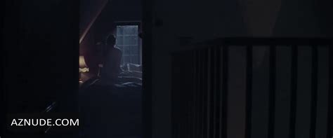 FRACTURED NUDE SCENES AZNude