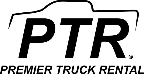 premier truck rentals