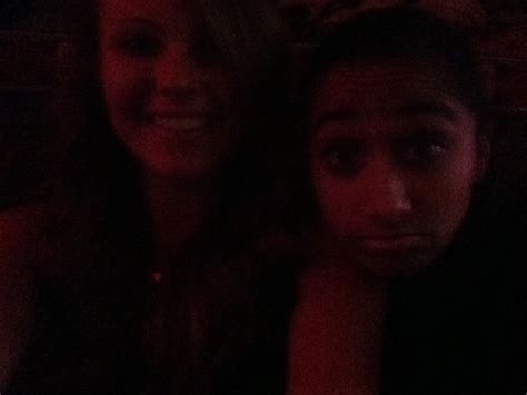 Homemade Gallery 8427 Faptastic Amateur Teen 110 Porn Pic