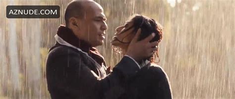 HATE STORY NUDE SCENES AZNude