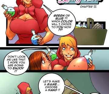 Untold Fairy Tales 8muses Sex And Porn Comics