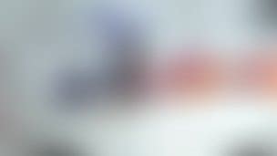 Workinmenxxx Porn Videos Clips4sale