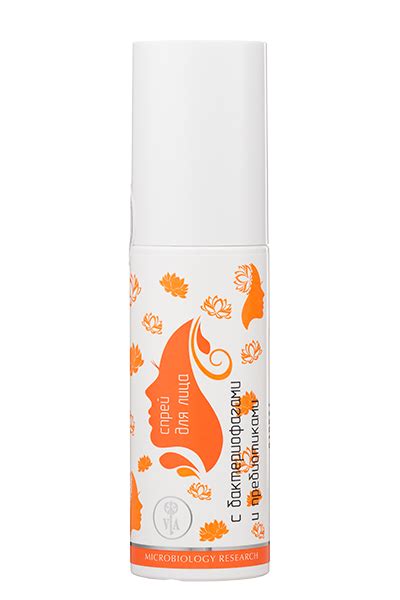 ПК "ВЕЙРА-СОЮЗ"