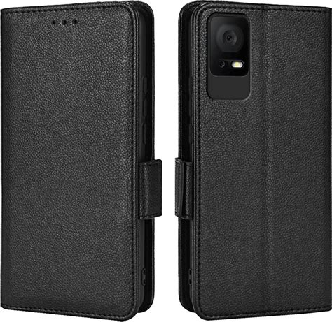 Coque Pour Thomson Origin Onyx Coque Compatible Avec Thomson Origin