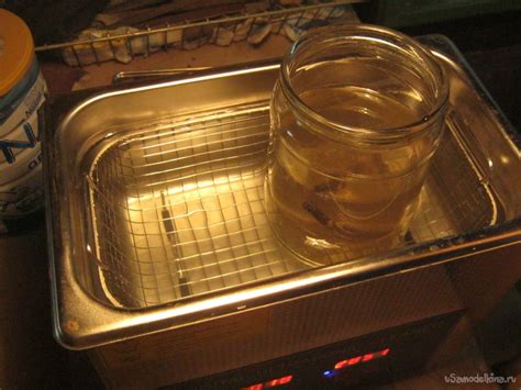 Пайка твердыми припоями, латунью