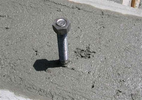 Основные узлы каркасного дома и способы их обустройства