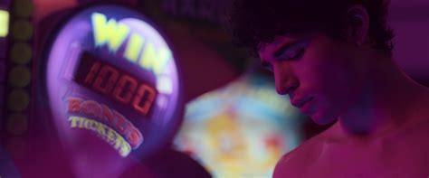 ausCAPS Julio Peña and Ivan Lapadula nude in Through My Window 3 Looking At You