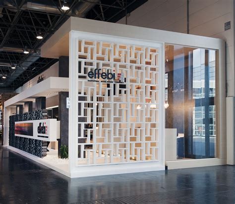 euroshop 2000 примеры фото (Много фото!) - artshots.ru