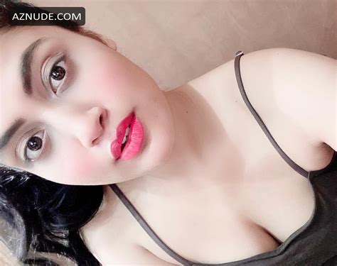 Manvi Chugh Hot Sexy Pics Collection AZNude