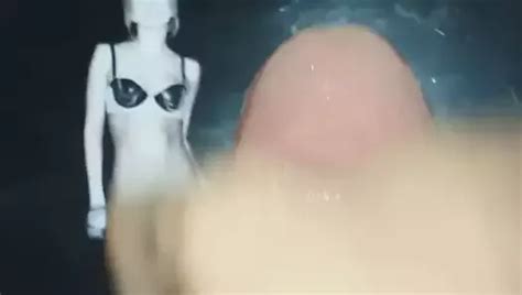 Free Lady Gaga Cum Tribute Gay Porn Videos Xhamster