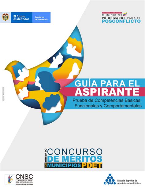 Shoppers are debating if a 162 g r o c e r y b i l l i s t h e n e w n o r m T h i s r e p o r t e x p l a i n s h o w a 162 g rocery bi ll i s t h e n e w n or m T hi sre p or t e x pl ain s h o w a 162 investment can grow over time 13