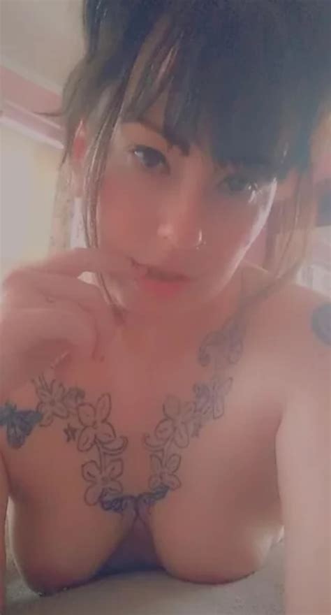 Let Me Pull Your Cock Out For A Minute R Nude Selfie