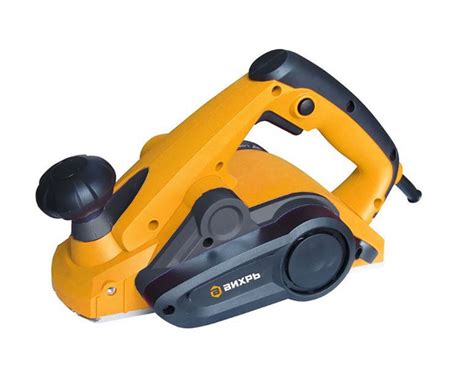 Рубанок электрический Вихрь Р-82СТ (со станиной) , Арт. 72/5/3 купить ...