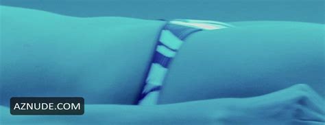 TAKE ME HOME TONIGHT NUDE SCENES AZNude