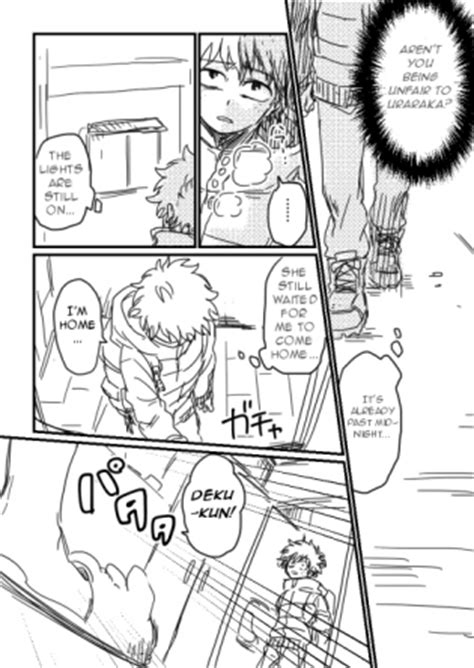 Lifeline Luscious Hentai Manga Porn