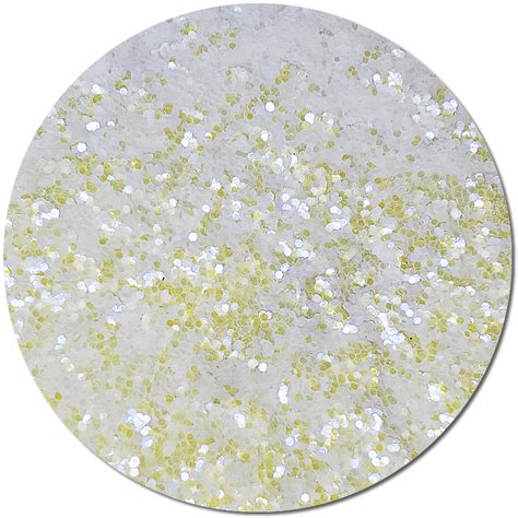 Bulk Glitters Cosmetic Biodegradable Glitter