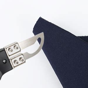 Gonytia Hot Knife Foam Cutter Rope Cutter Fabric Cutter Pro Electric Hot Knife Heat Sealer