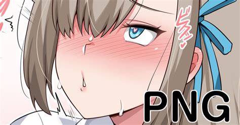 Asuna Anal Sex Page 1 Nhentai