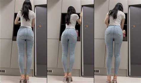 Korean Amateur 彙整 第 51 頁總計 64 頁 thebjav