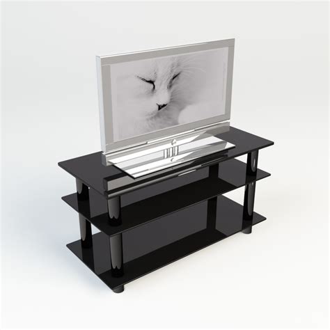 Стеклянный Столик Под Телевизор Фото – Telegraph