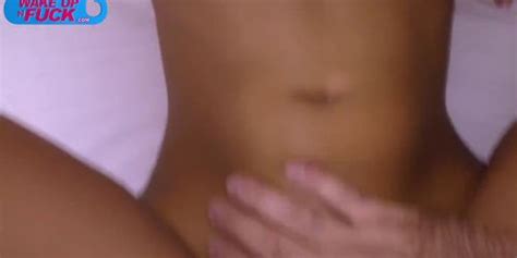 Wake Up N Fuck Shona River Suzy Rainbow E Tnaflix