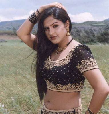 Tollywood Photo Gallery Rassi Semi Nude