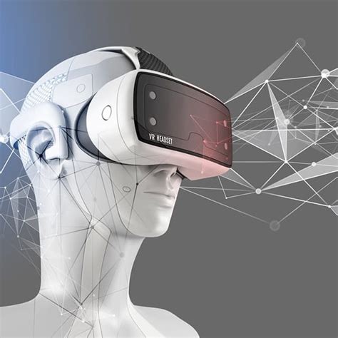 Audio VR | XLR SOLUTION