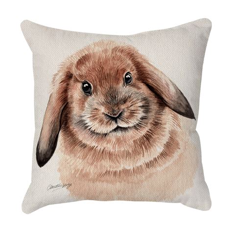 tips for rabbit making noise at home 10