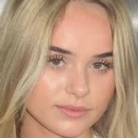 Mmm Mii Nude Leaks 2024 Fapopedia